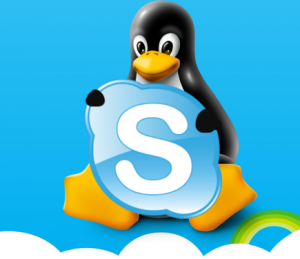 pojavilas-alfa-versija-novogo-skype-pojavilas-dlja-linux_rect_4a4bad0a46aa78a91c68b26a2415b245
